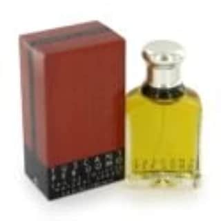 Foto 2 | Perfume Aramis Tuscany para Hombre Edt 100 ml - Venta Internacional