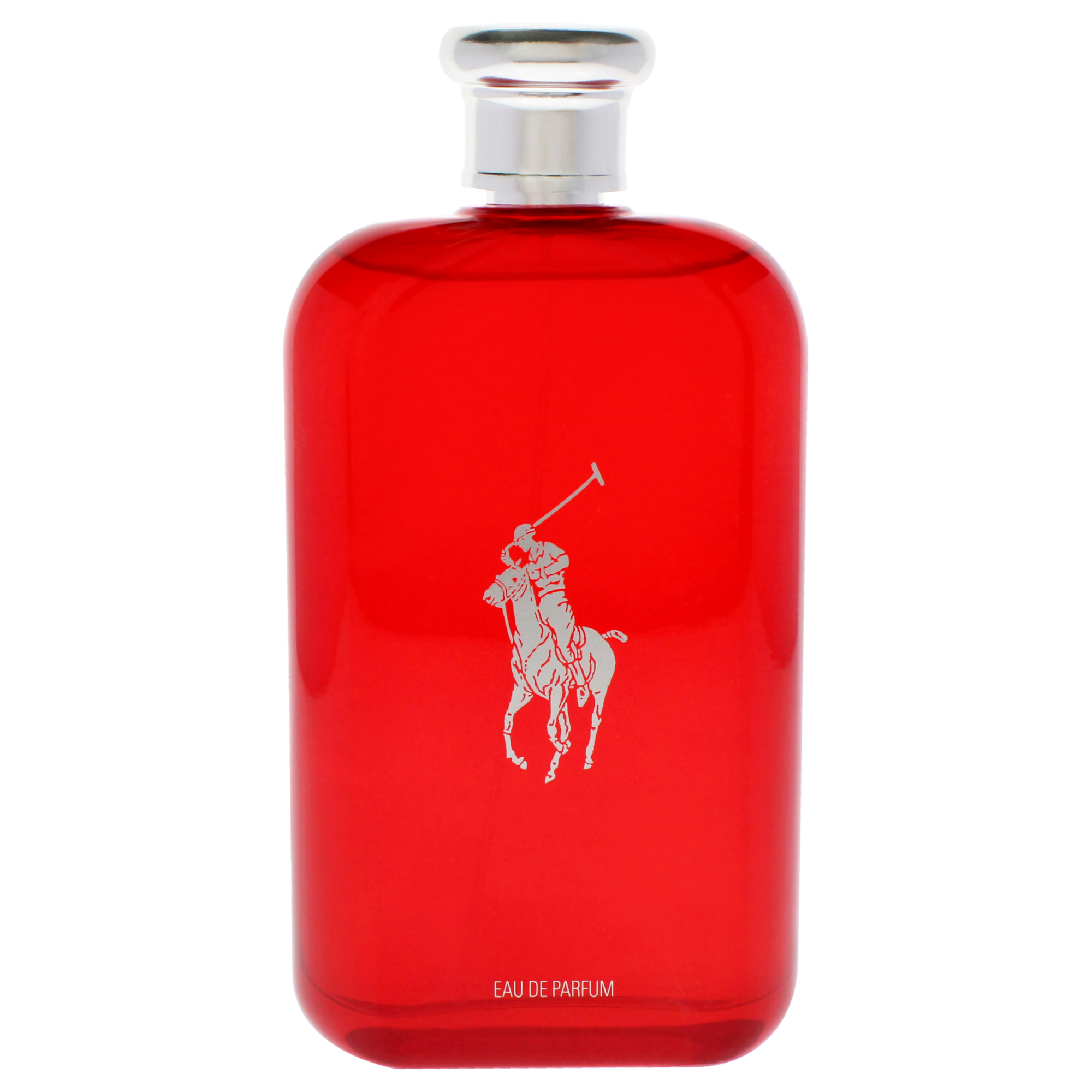 Foto 2 | Perfume Polo Red Eau De Parfum de Ralph Lauren 200 ml para Hombres - Venta Internacional