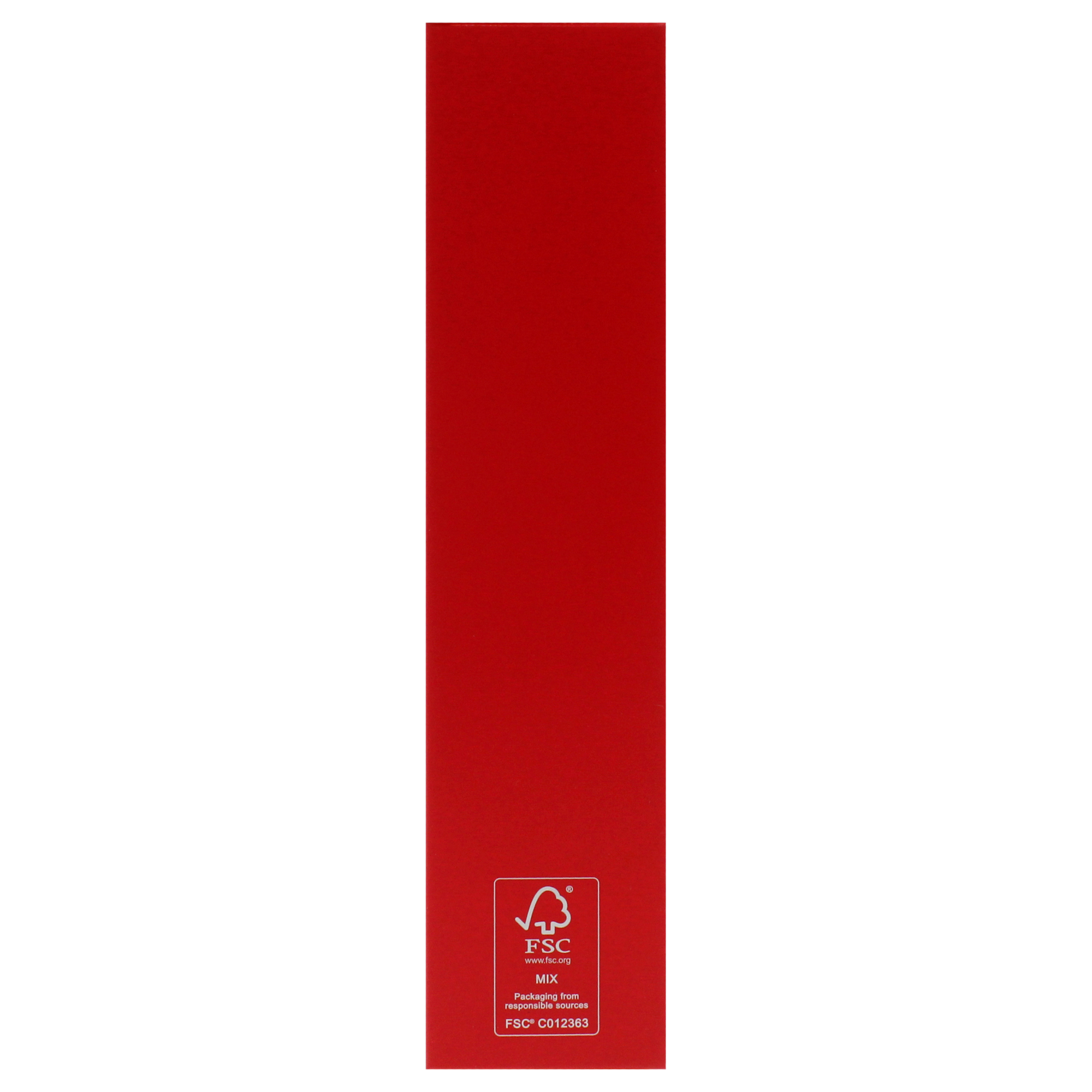 Foto 6 | Perfume Polo Red Eau De Parfum de Ralph Lauren 200 ml para Hombres - Venta Internacional