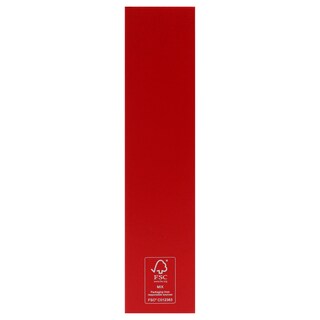Foto 6 | Perfume Polo Red Eau De Parfum de Ralph Lauren 200 ml para Hombres - Venta Internacional