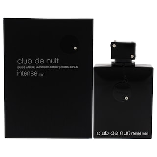 Foto 1 | Perfume Armaf Club De Nuit Intense Edp 200 Ml Para Hombre - Venta Internacional.