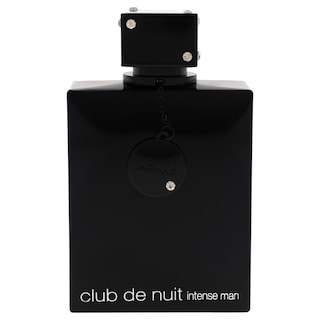 Foto 2 | Perfume Armaf Club De Nuit Intense Edp 200 Ml Para Hombre - Venta Internacional.