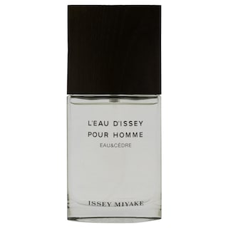 Foto 1 | Perfume Issey Miyake Leau Dissey Eau And Cedre Edt 50 Ml Para - Venta Internacional.
