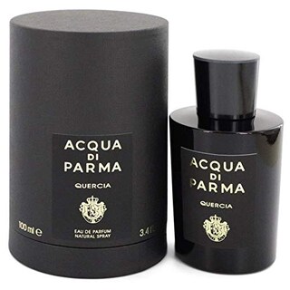 Foto 1 | Perfume Acqua Di Parma Quercia Eau De Parfum para Unise 100 ml - Venta Internacional