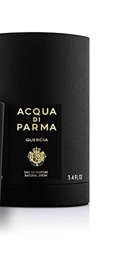 Foto 4 pulgar | Perfume Acqua Di Parma Quercia Eau De Parfum para Unise 100 ml - Venta Internacional