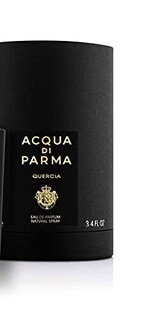 Foto 3 | Perfume Acqua Di Parma Quercia Eau De Parfum para Unise 100 ml - Venta Internacional