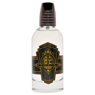 Foto 2 | Perfume 18.21 Man Made Noble Oud Eau De Parfum para Hombre 100 ml - Venta Internacional