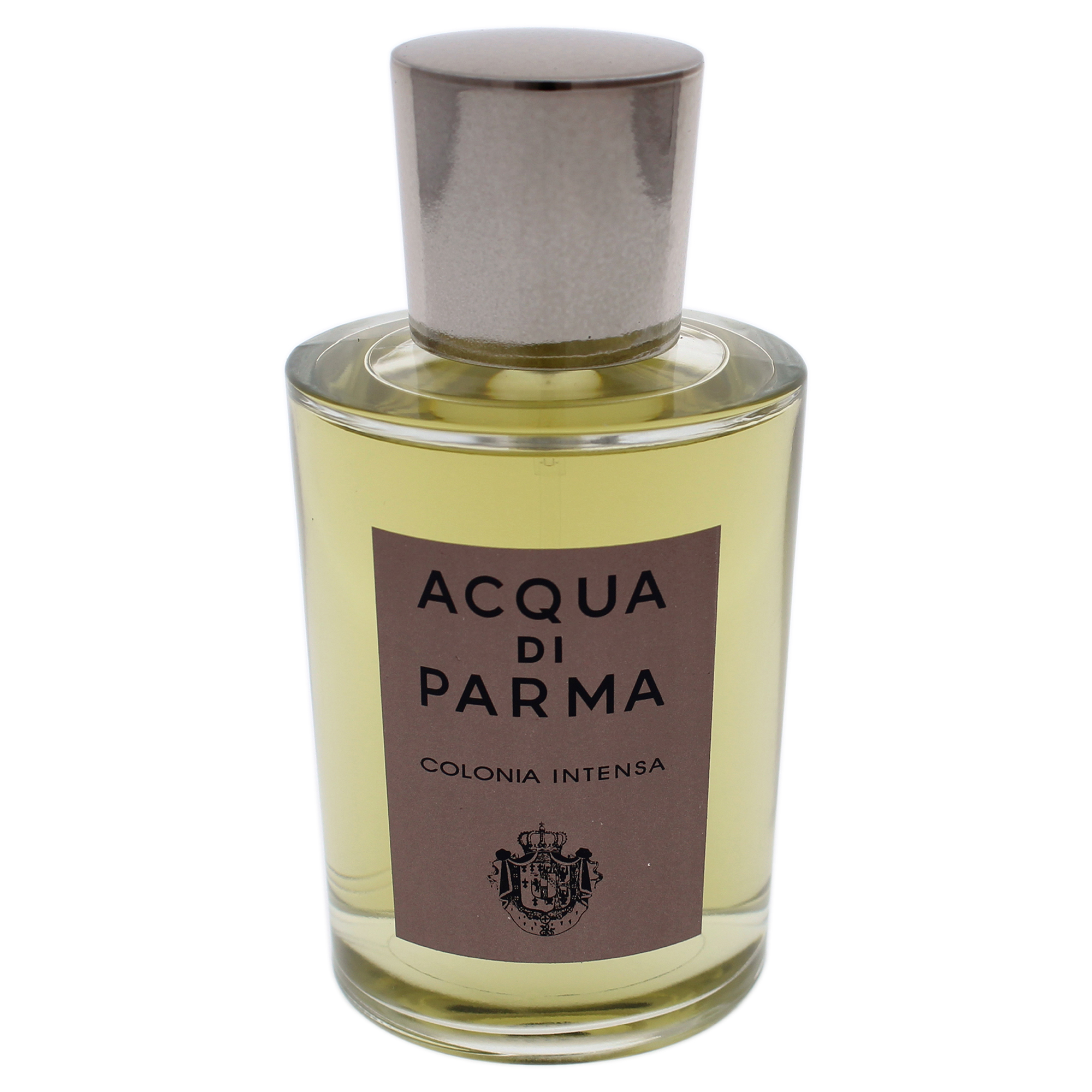 Foto 3 pulgar | Perfume Acqua Di Parma Colonia Intensa Edc En Aerosol 100 Ml para Hombre - Venta Internacional