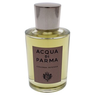 Foto 2 | Perfume Acqua Di Parma Colonia Intensa Edc En Aerosol 100 Ml para Hombre - Venta Internacional