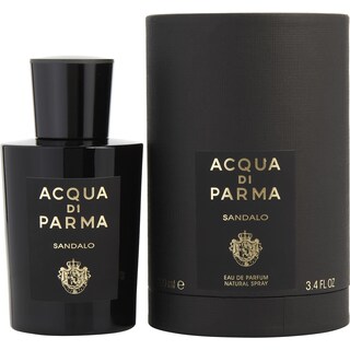 Foto 1 | Perfume Acqua Di Parma Sandalo Eau De Parfum 100ml - Venta Internacional