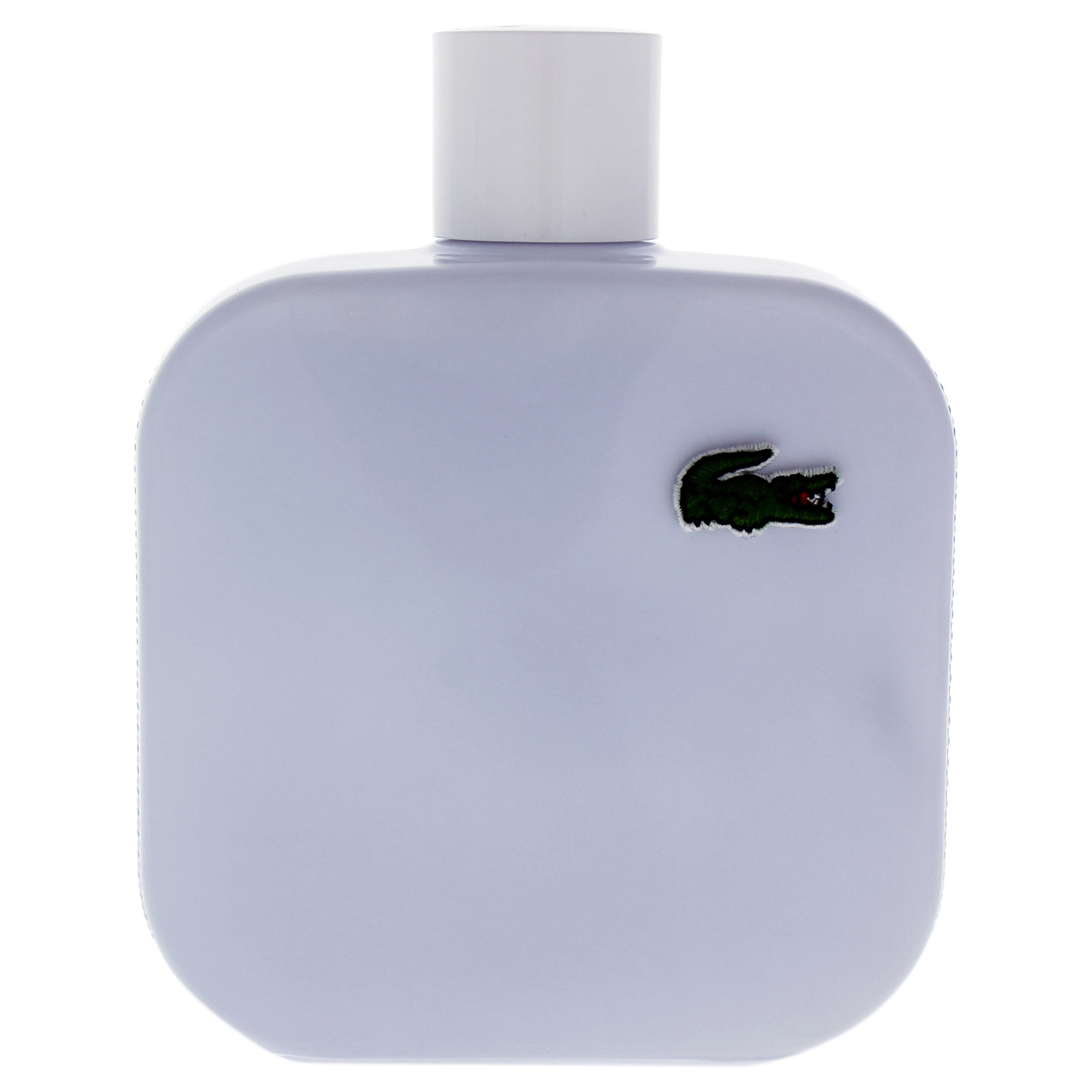 Foto 3 pulgar | Perfume Lacoste Eau de Lacoste L.12.12 Blanc Edt 175 ml para Hombre - Venta Internacional
