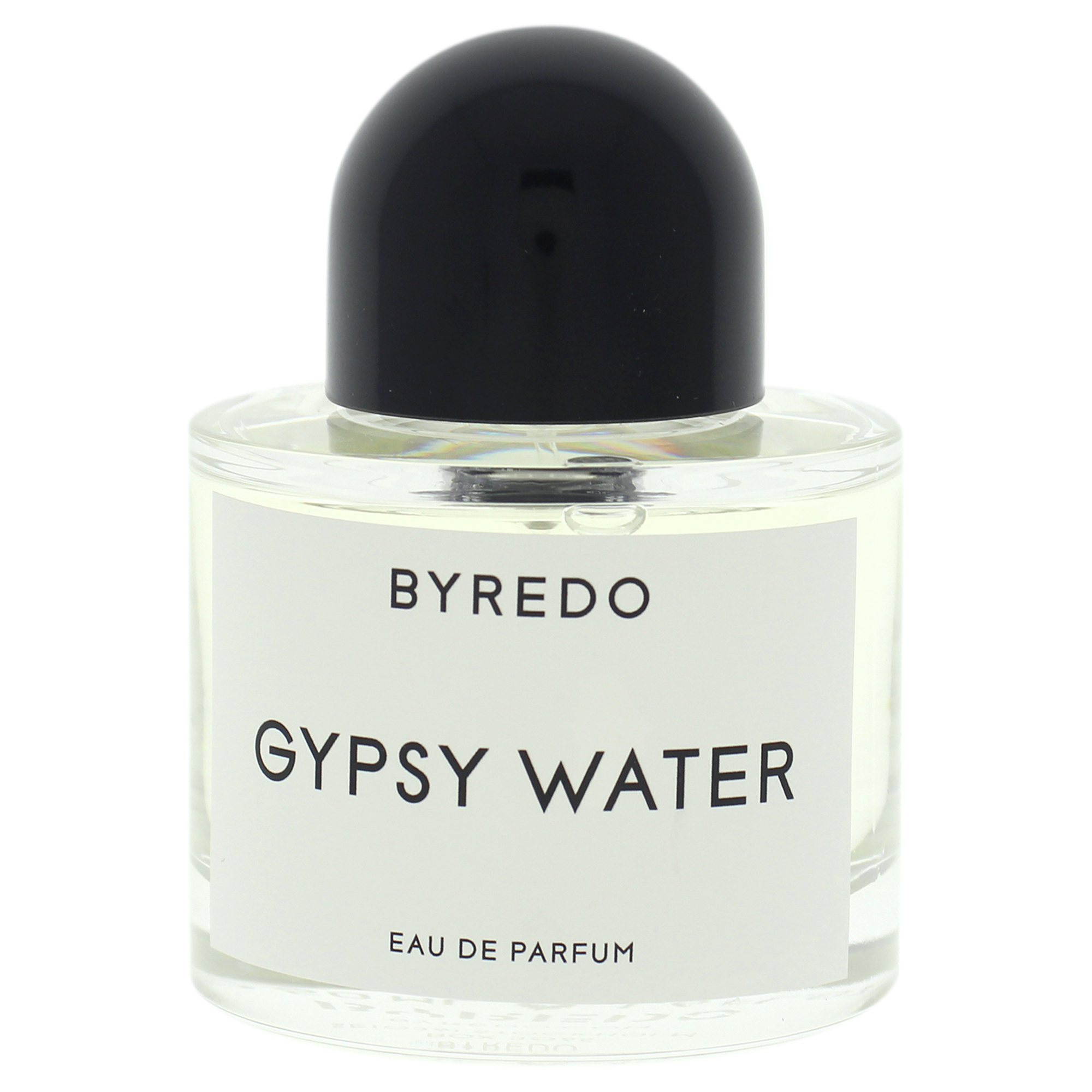 Perfume Byredo Gypsy Water Edp en Aerosol Unisex 50 ml - Venta Internacional