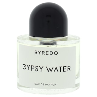Foto 1 | Perfume Byredo Gypsy Water Edp en Aerosol Unisex 50 ml - Venta Internacional