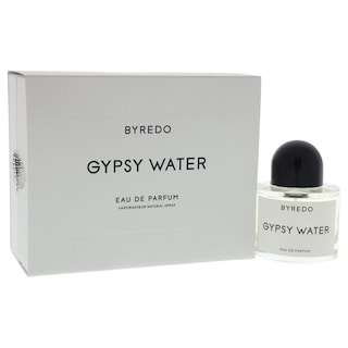 Foto 2 | Perfume Byredo Gypsy Water Edp en Aerosol Unisex 50 ml - Venta Internacional