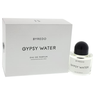 Foto 3 | Perfume Byredo Gypsy Water Edp en Aerosol Unisex 50 ml - Venta Internacional