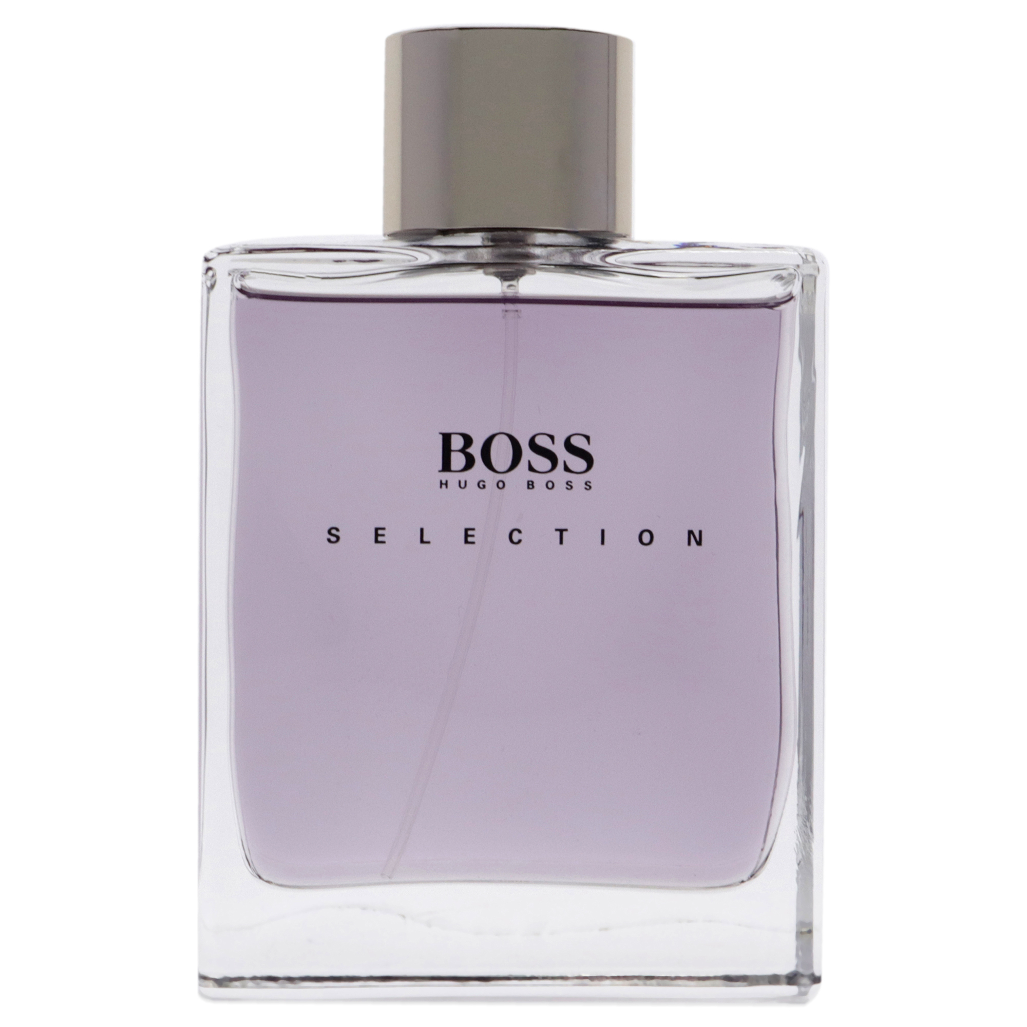 Foto 3 pulgar | Perfume Hugo Boss Selection Eau de Toilette 100 ml para Hombre- Venta Internacional