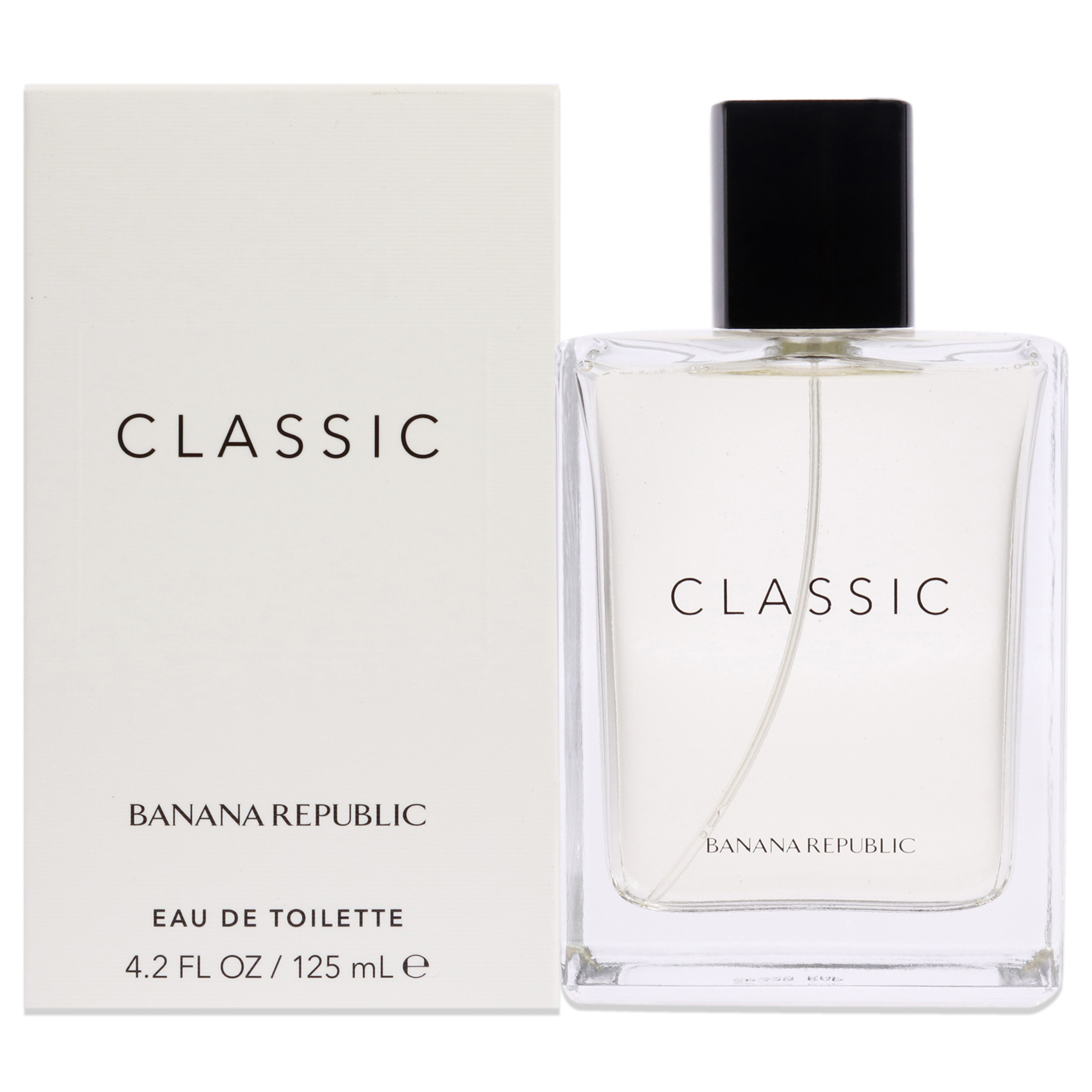 Foto 2 pulgar | Banana Republic Classic para Hombre - Venta Internacional