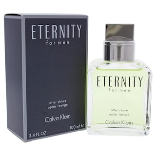 Foto 1 | Perfume Calvin Klein Eternity 100 Ml para Hombre-Venta Internacional