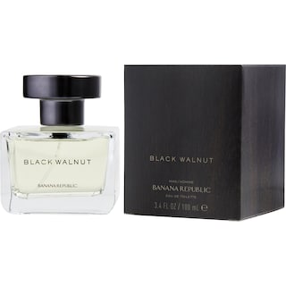 Foto 1 | Perfume Banana Republic Black Walnut Edt Spray 3.4 Oz Nuevo Empaque - Venta Internacional