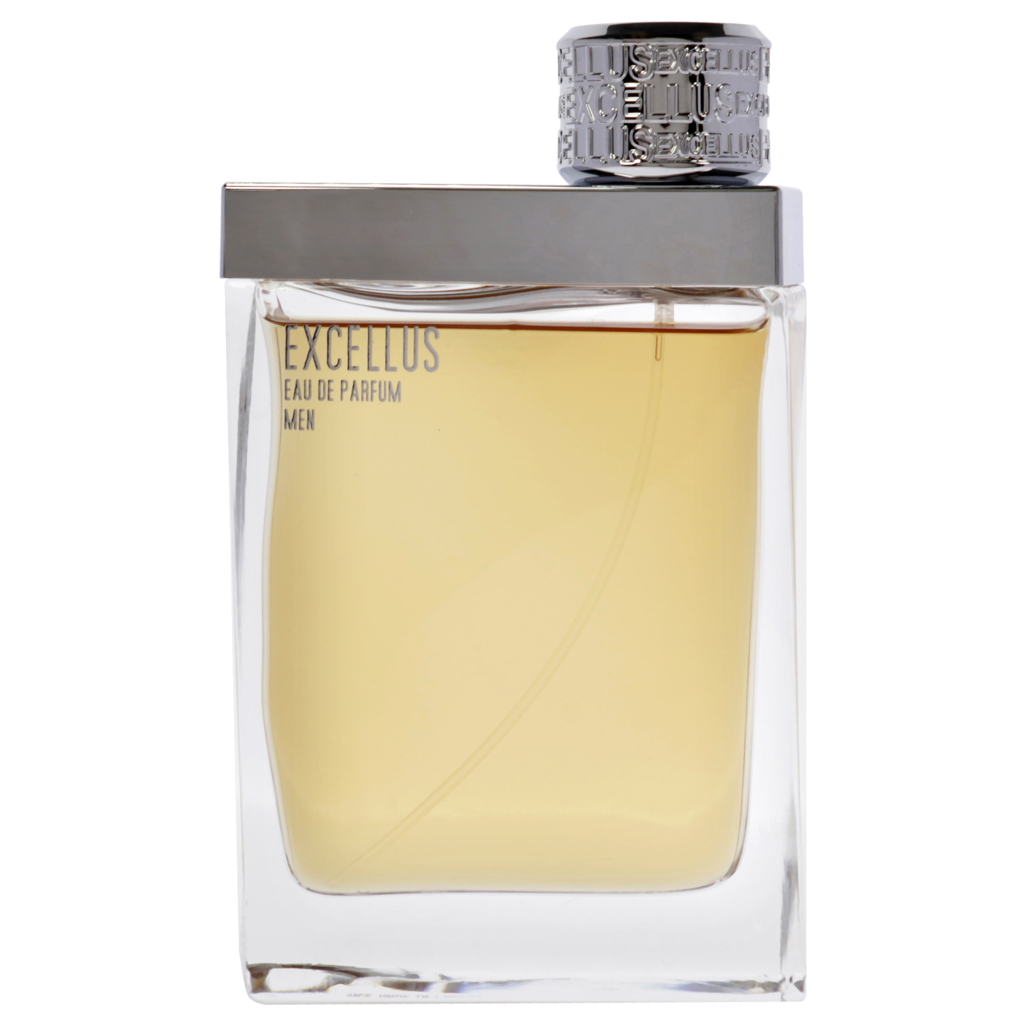 Foto 2 | Perfume Armaf Excellus Edp 100 Ml Para Hombre - Venta Internacional