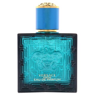 Foto 2 | Perfume Versace Eros 1.7 Oz Eau de Parfum para Hombre - Venta Internacional