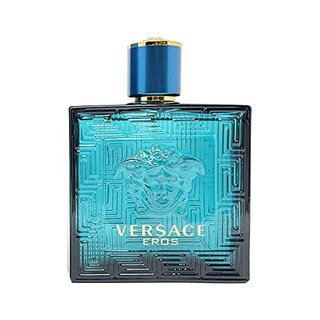 Foto 6 | Perfume Versace Eros Para Hombre Edt En Aerosol De 100 Ml - Venta Internacional.