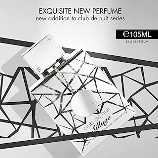 Foto 4 | Perfume Armaf Club de Nuit Sillage Edp 100 ml Unisex -Venta Internacional
