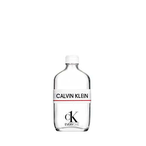 Perfume Calvin Klein Ck Everyone Eau de Toilette 50 ml -Venta Internacional