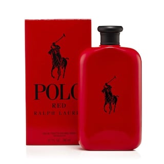 Foto 2 | Perfume Ralph Lauren Polo Red Edt 200 Ml Para Hombre - Venta Internacional.
