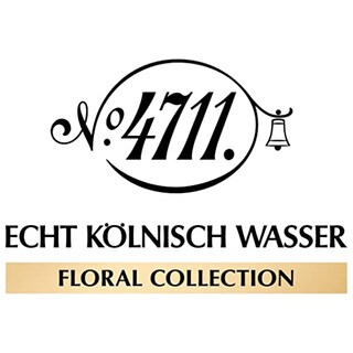 Foto 7 | Perfume 4711 Floral Collection Jeasmin Eau de Collection 100 ml -Venta Internacional