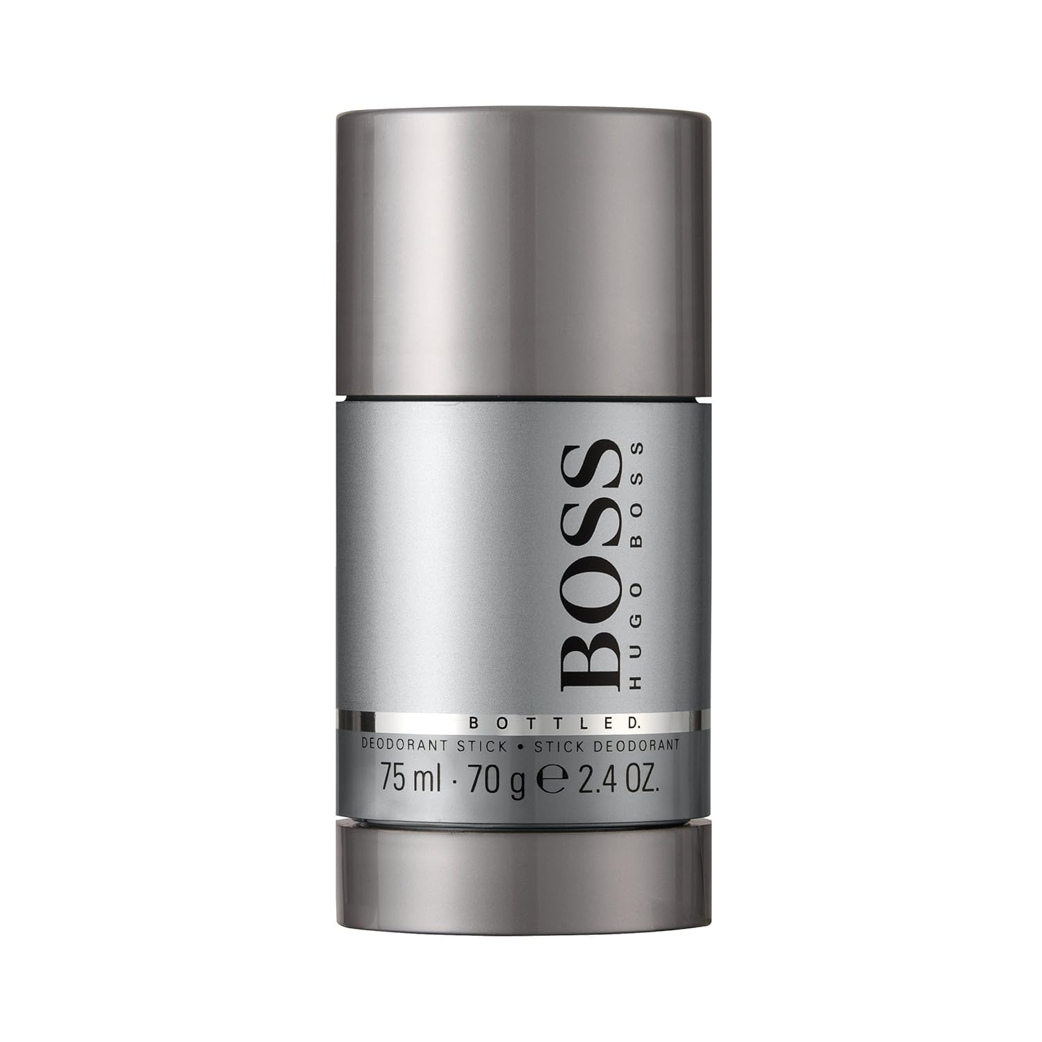 Foto 2 pulgar | Perfume Hugo Boss Eau De Toilette 50 Ml Para Hombre - Venta Internacional.