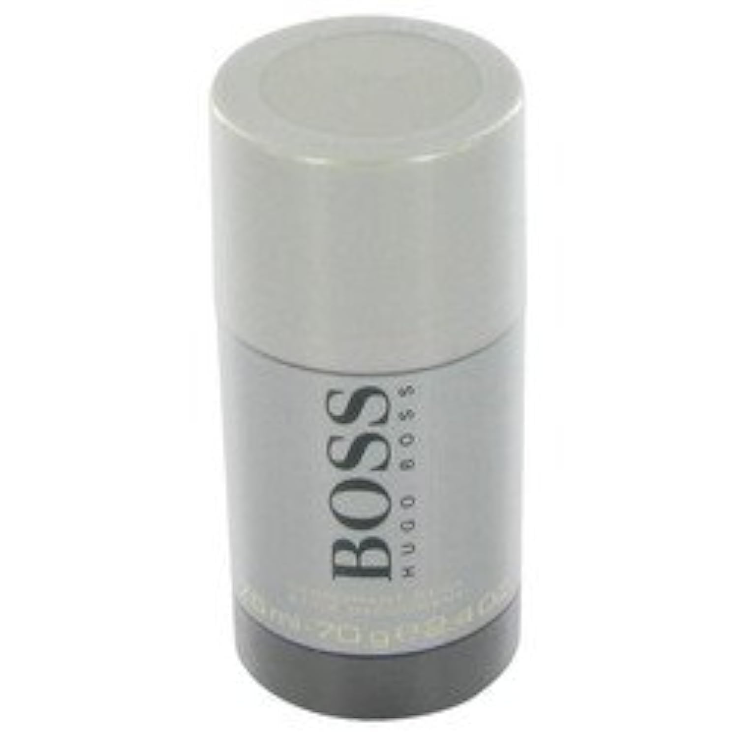 Foto 6 pulgar | Perfume Hugo Boss Eau De Toilette 50 Ml Para Hombre - Venta Internacional.