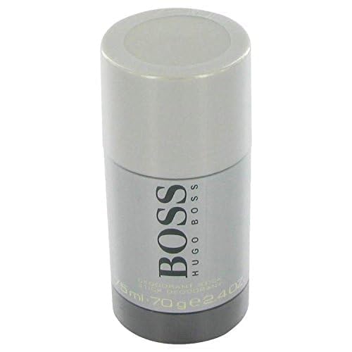 Foto 7 pulgar | Perfume Hugo Boss Eau De Toilette 50 Ml Para Hombre - Venta Internacional.