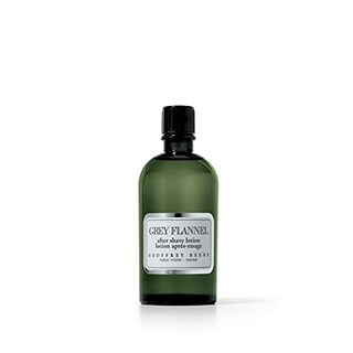 Foto 1 | Perfume Geoffrey Beene Gray Flannel Eau De Toilette 120 Ml para Hombre - Venta Internacional