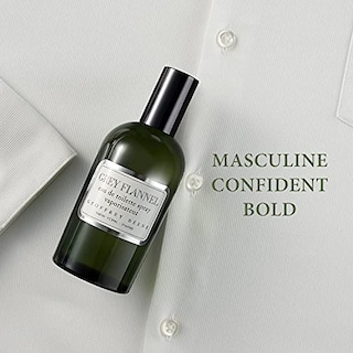 Foto 4 | Perfume Geoffrey Beene Gray Flannel Eau De Toilette 120 Ml para Hombre - Venta Internacional
