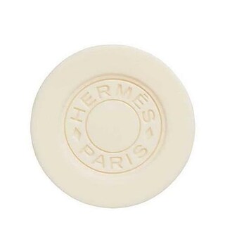 Foto 2 | Jabón Corporal Perfumado Hermes Terre D'hermes Para Hombre 1 - Venta Internacional.