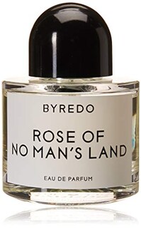 Foto 1 | Perfume Byredo No Man's Rose Edp 1170 Ml para Mujer - Venta Internacional