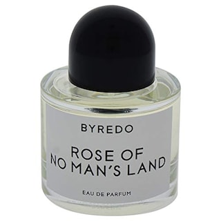 Foto 4 | Perfume Byredo No Man's Rose Edp 1170 Ml para Mujer - Venta Internacional