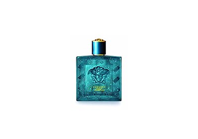 Foto 4 | Perfume Versace Eros Para Hombre En Aerosol, 100 Ml - Venta Internacional.