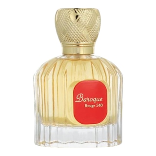 Foto 1 | Maison Alhambra Baroque Rouge 540 Edp 100 Ml
