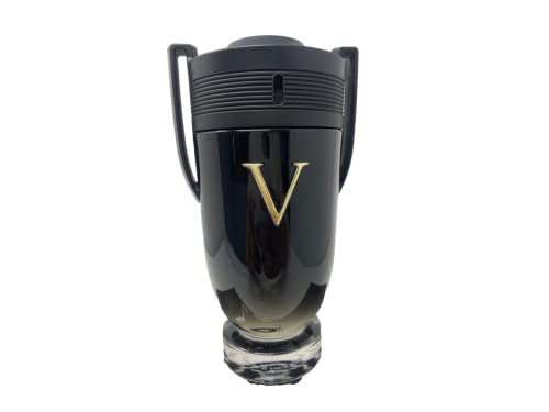 Foto 3 pulgar | Perfume Paco Rabanne Invictus Victory Eau De Parfum 200 Ml Para - Venta Internacional.