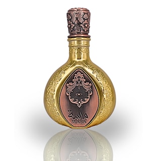 Foto 2 | Perfume Lattafa Perfumes Masa Edp 100 Ml para Hombre y Mujer - Venta Internacional