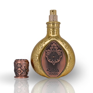 Foto 3 | Perfume Lattafa Perfumes Masa Edp 100 Ml para Hombre y Mujer - Venta Internacional