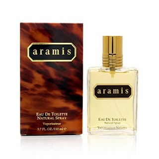 Foto 1 | Perfume Aramis De Aramis Cologne Eau de Toilette 110 Ml Para Hombre-Venta Internacional