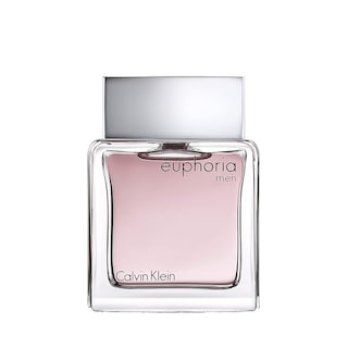 Foto 1 | Perfume Calvin Klein Euphoria para Hombre Eau De Toilette 100 ml - Venta Internacional