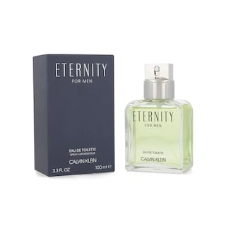 Foto 1 | Calvin Klein Eternity 100 Ml Edt Spray