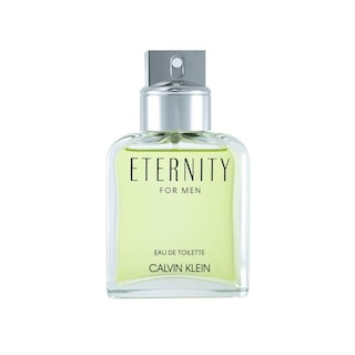 Foto 2 | Calvin Klein Eternity 100 Ml Edt Spray