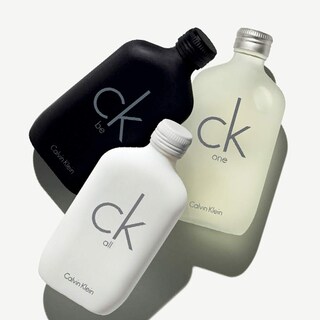 Foto 5 | Perfume Calvin Klein Ck All Eau De Toilette, 100 Ml, Para Unisex - Venta Internacional.