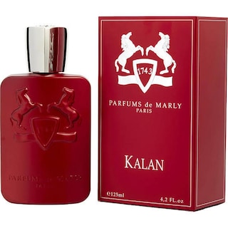 Foto 1 | Perfume Parfums De Marly Kalan 125ml Edp