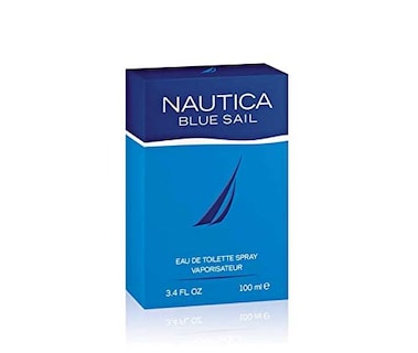 Foto 5 | Perfume Nautica Blue Sail Edt 100 Ml Para Hombre - Venta Internacional.